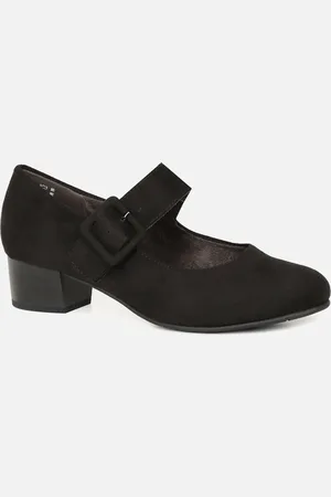 Soft Line Women