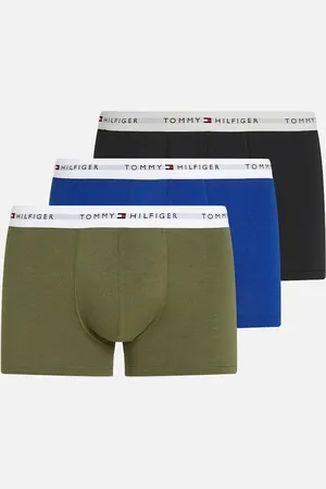Tommy Hilfiger Men