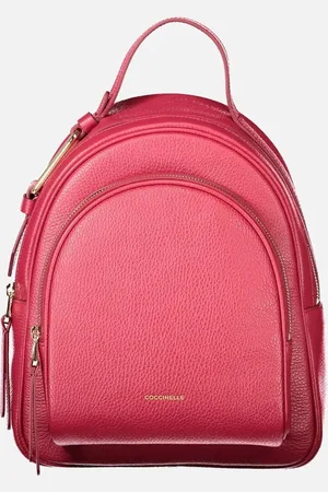 Coccinelle Women