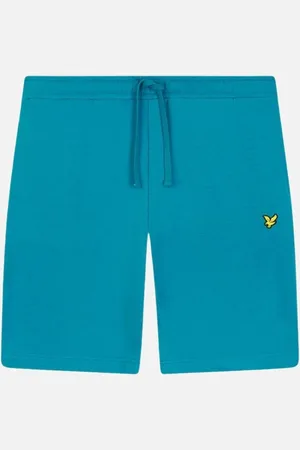Lyle & Scott Men
