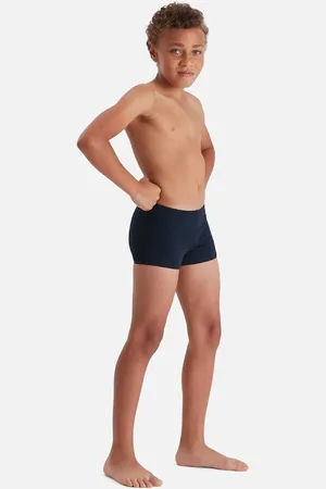 Speedo Boy