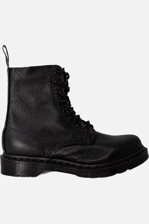 Dr. Martens Women