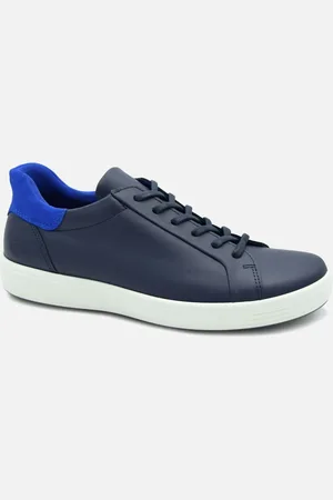 Ecco Men