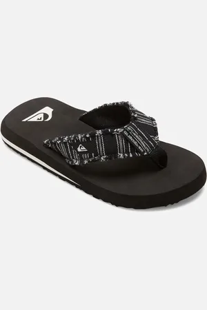 Quiksilver Boy