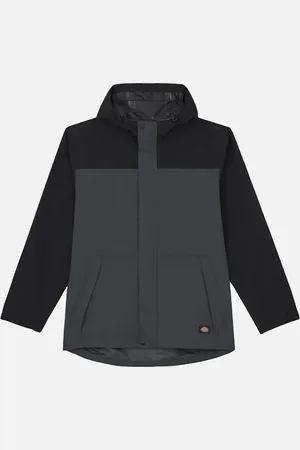 Dickies Men