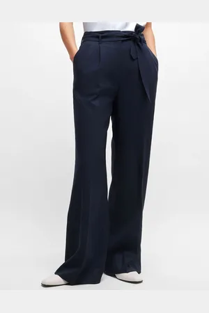 HUGO BOSS Women