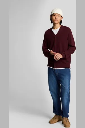Lyle & Scott Men