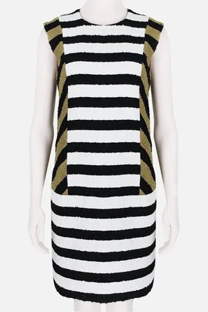 Sonia by Sonia Rykiel Women