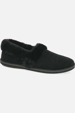 Skechers Women
