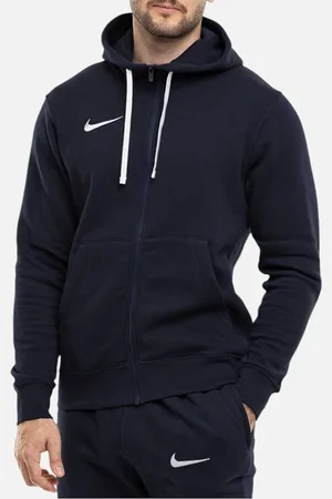 Nike Men