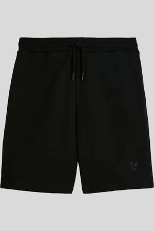 Lyle & Scott Men