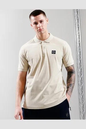 Marshall Artist Men