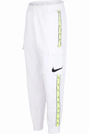 Nike Men