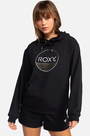 Roxy Women