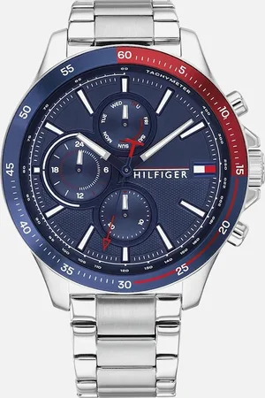 Tommy Hilfiger Men