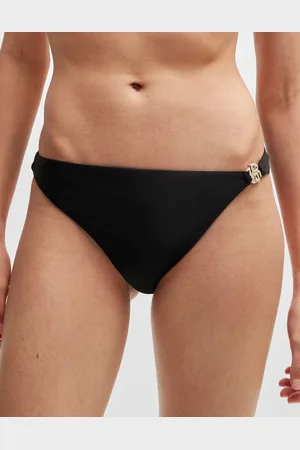 HUGO BOSS Women