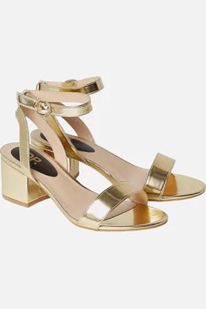Dorothy Perkins Women