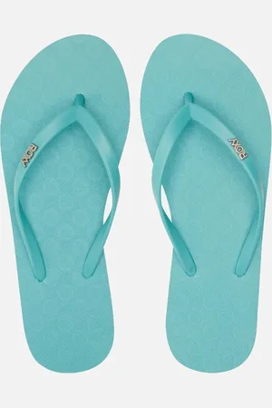 Roxy Women