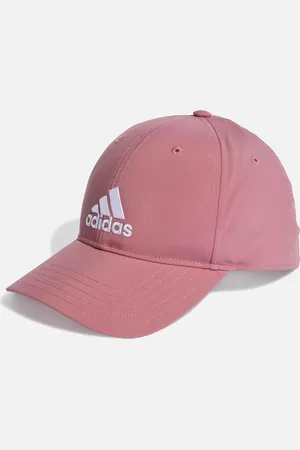 adidas Women
