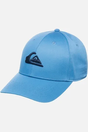 Quiksilver Men