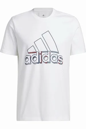 adidas Men