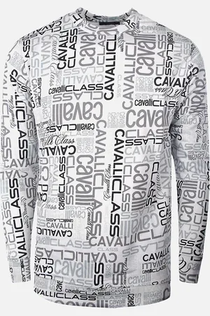 Roberto Cavalli Men
