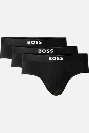 HUGO BOSS Men