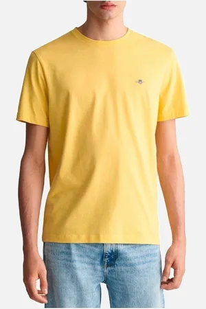 GANT Men