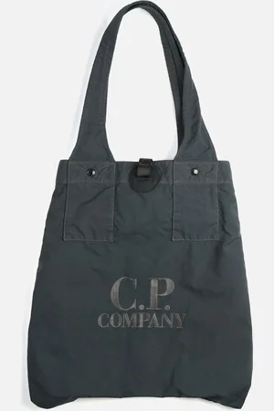 C.P. Company Men