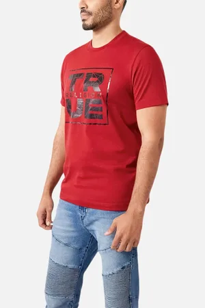 True Religion Men