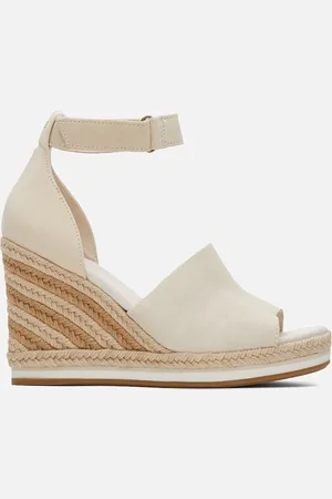 TOMS Women