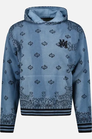 AMIRI Men