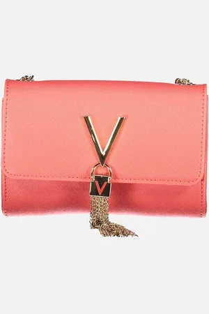 VALENTINO Women