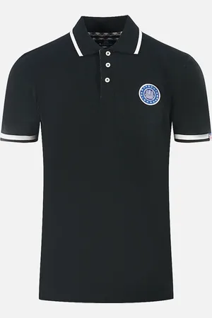 Aquascutum Men