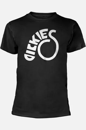 Dickies Men