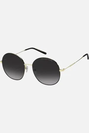 Marc Jacobs Women