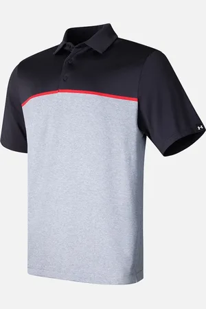 Under Armour Men