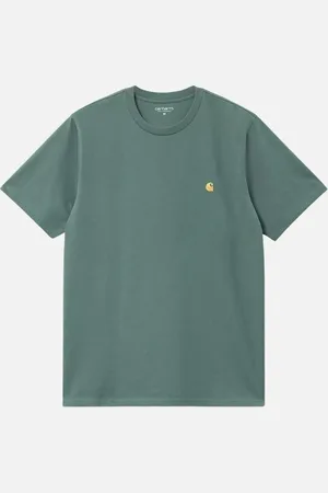 Carhartt Men