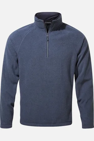 Craghoppers Men