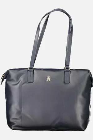 Tommy Hilfiger Women