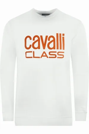 Roberto Cavalli Men