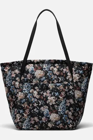Herschel Women