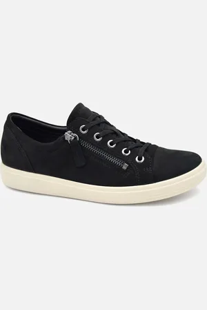 Ecco Women