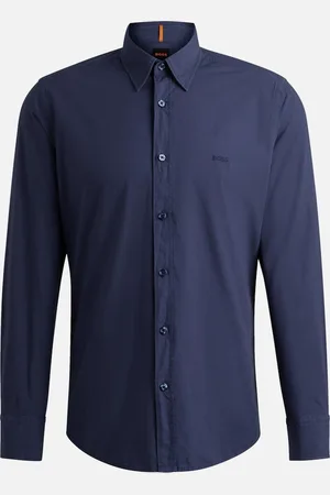 HUGO BOSS Men