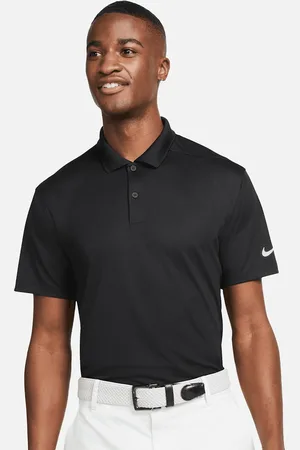 Nike Men