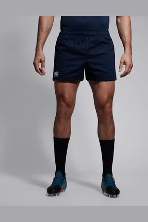 Canterbury Men