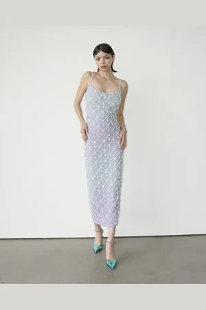 OCEANUS Women