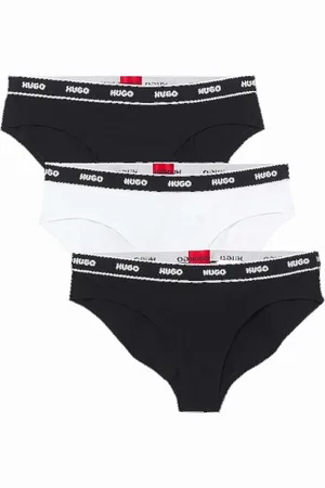 HUGO BOSS Women