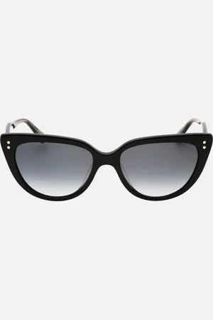 Kate Spade Women