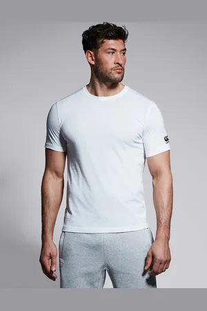 Canterbury Men